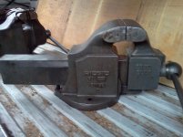 BIG RIDGID VISE.jpg