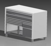 DRAWER HELP.jpg