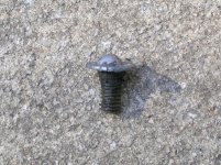 Vise635.jpg