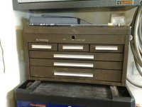 Kennedy $40 Box.jpg