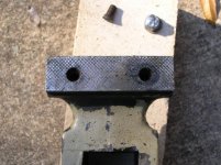 Vise640.jpg