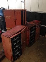 cabinets 1.jpg cabinets 1.jpg