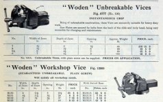 woden_info1.jpg