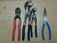 New Pliers - Craftsman Cobras.jpg