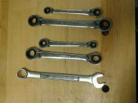 New Wrenches first batch.jpg