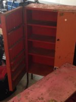 cabinets 3.jpg cabinets 3.jpg