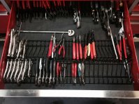Pliers.jpg