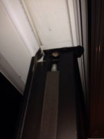 ImageUploadedByTapatalk1416462232.231262.jpg ImageUploadedByTapatalk1416462232.231262.jpg