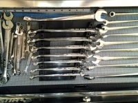 XBeams with trimmed down holder.jpg