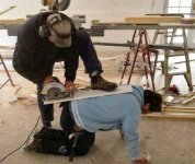 Carpenters.jpg