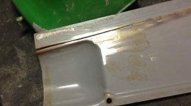 cutguard2.jpg