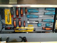 Screwdriver Drawer 2.jpg