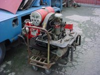 VW industrial engine.jpg