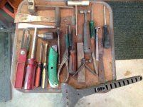 hand tools 7:11.jpg hand tools 7:11.jpg