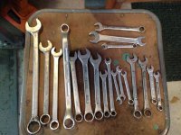 wrenches-1 7:11.jpg wrenches-1 7:11.jpg