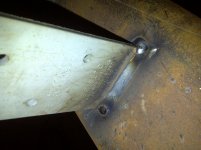 IMG-20111220-00003.jpg