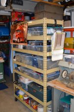 Open Rack on wheels.jpg
