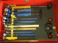 hammers1.jpg