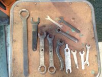 wrenches-2 7:11.jpg wrenches-2 7:11.jpg
