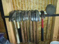 hammers2.jpg