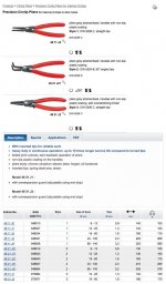 knipex_48.jpg