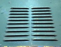 nastylouver3.jpg