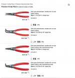 knipex_49.jpg