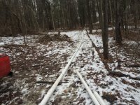 2014-02-02 12.34.42 HDR.jpg
