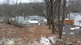 20140127_163952.jpg
