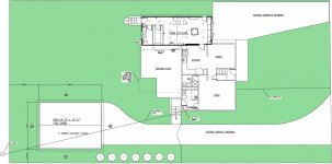 HOUSE SITE PLAN1.jpg