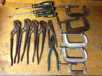 tools.jpg