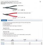 knipex_45.jpg