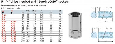 r-socket-details-12pt.jpg