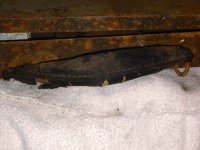 handle 2.jpg