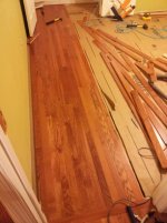 flooring.jpg