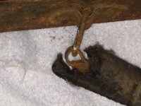 handle 3.jpg