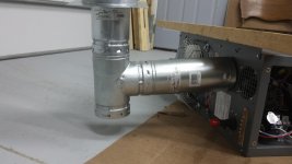 20141130_195404.jpg