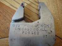 plierwrench2.JPG