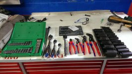 newtools.jpg