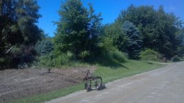 east driveway2.jpg