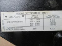 Eq. Hitch 003.jpg