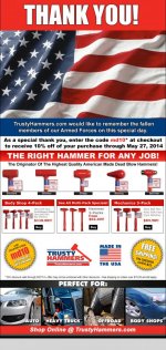 14-memday-hammer-message.jpg
