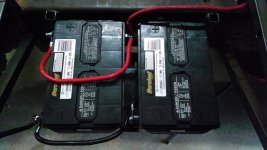 Battery box 2.jpg