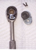Waldon 1-4.jpg