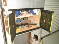 2884-CH-60G-Compressor-407.JPG