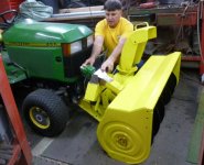 anewhydraulicmotor.jpg