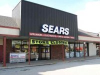 searsIMG_0772.jpg