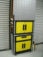 2885-CH-60G-Compressor-416.JPG