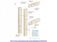 Workbench Details.jpg