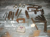 flea finds 8-16 004.jpg